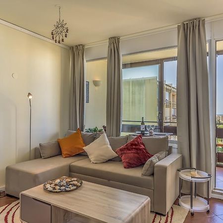 Flh Vilamoura Cozy Studio Εξωτερικό φωτογραφία