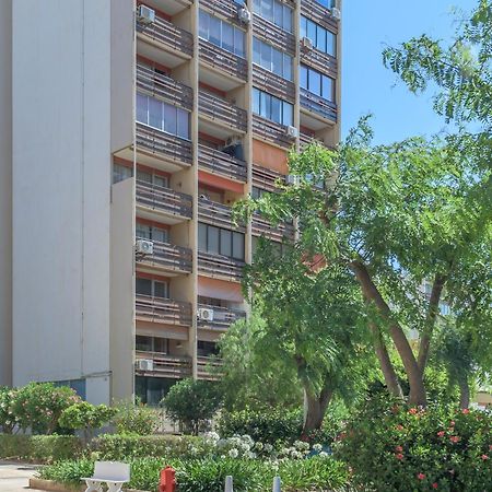 Flh Vilamoura Cozy Studio Εξωτερικό φωτογραφία