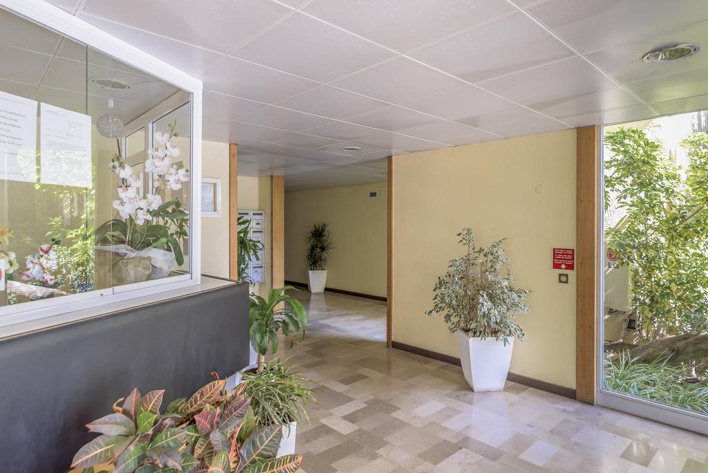 Flh Vilamoura Cozy Studio Δωμάτιο φωτογραφία