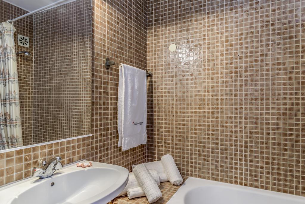Flh Vilamoura Cozy Studio Δωμάτιο φωτογραφία